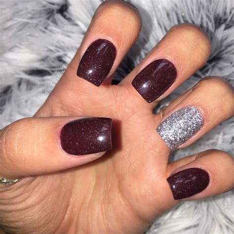 Fall Nail Ideas: Discover Endless Possibilities with Mqgic Nails Great Fallz MT